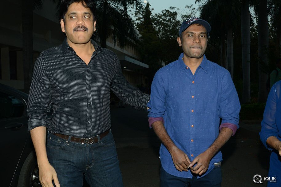 Padesave-Movie-Trailer-Launch